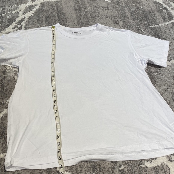 Men’s XL 3 Piece Pajamas - Picture 5 of 5